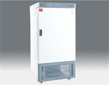 光照培養(yǎng)箱（CZX）