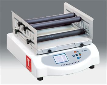 脫色搖床（YC）