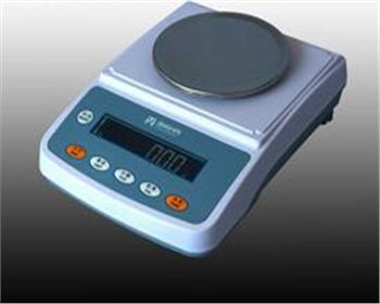 YP102N電子天平