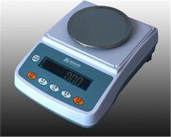 YP502N 電子天平