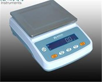 YP5001N電子天平