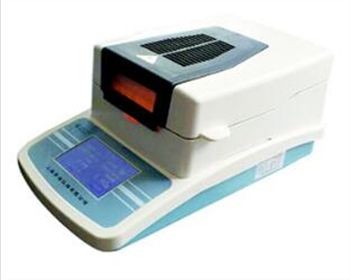 陜西SH10A水分測(cè)定儀