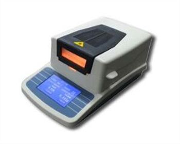 陜西DHS-20A電子鹵素水分測(cè)定儀