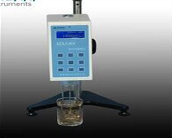 SNB—AI旋轉(zhuǎn)式粘度計