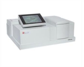 L8（762）雙光束紫外可見分光光度計