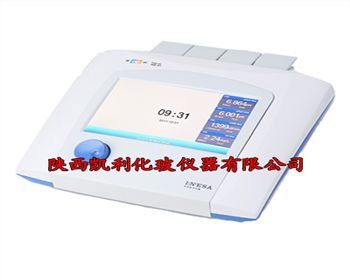 大家對(duì)陜西熔點(diǎn)儀的操作步驟了解嗎？