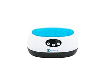 迷你超聲波清洗機ZX-6S