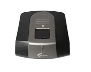 智云達(dá)PCS-F 多功能食品安全檢測(cè)儀