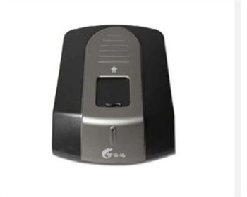 智云達(dá)TCO-1S 食用油檢測(cè)儀（酸價(jià)，過(guò)氧化值，芝麻油純度，“地溝油”篩查）