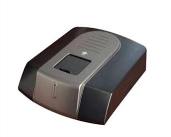 PCS 多功能水質(zhì)檢測儀