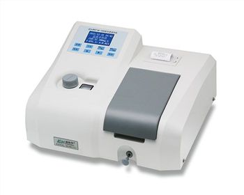 6B-1800型多參數(shù)水質(zhì)測(cè)定儀