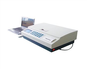 SHB-1型BOD快速測(cè)定儀