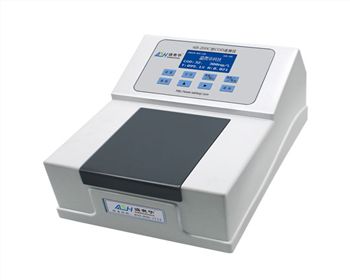 6B-200C型經(jīng)濟(jì)型COD測(cè)定儀