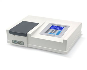 6B-200型COD水質(zhì)速測(cè)儀