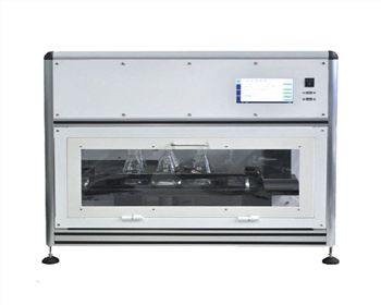 6B-8500GB型COD自動(dòng)測(cè)定儀