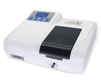 6B-90型總氮測(cè)定儀