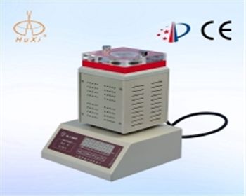 HL-3恒流泵實驗型（數(shù)顯式）