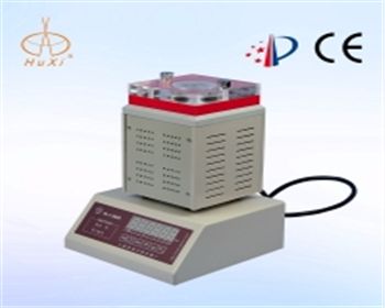 HL-4B恒流泵實驗型（數(shù)顯式）
