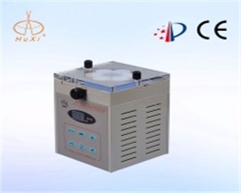 恒流泵（耐有機(jī)）HL-2N