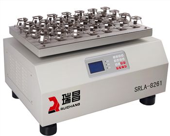 大型常溫振蕩器（SRLA-C261）