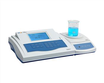 雷磁COD-572型化學(xué)需氧量（COD）測定儀