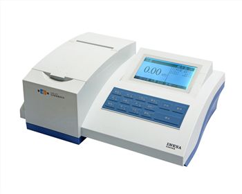 雷磁COD-571型化學(xué)需氧量（COD）測定儀