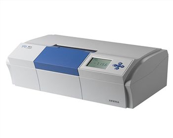 WZZ-2S.2SS數字式自動旋光儀.旋光糖量計