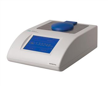 WYA-ZL自動阿貝折射儀