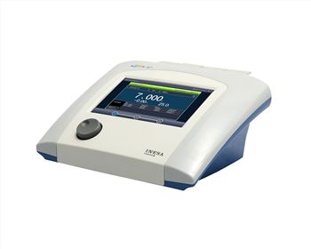 PXSJ-227L型離子計