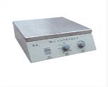 99-1 大功率磁力攪拌器