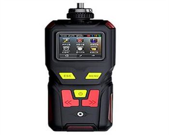 NGP40-CO便攜式一氧化碳檢測儀