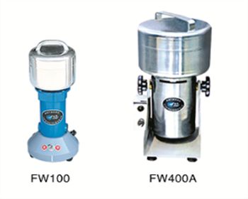 高速萬能粉碎機(jī)