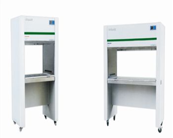 垂直送風(fēng)（經(jīng)濟(jì)型）凈化工作臺(tái)