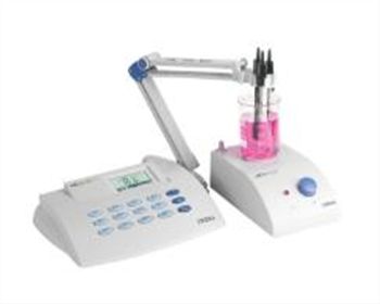 PXSJ-216型離子計