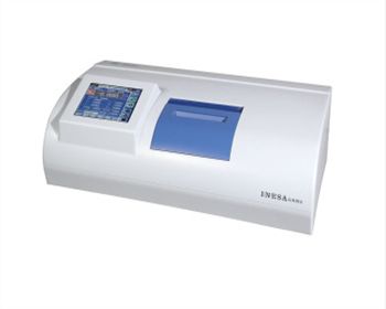 SGW-568/ SGW-533自動(高速)旋光儀 SGW-532/SGW-531自動(高速)旋光儀