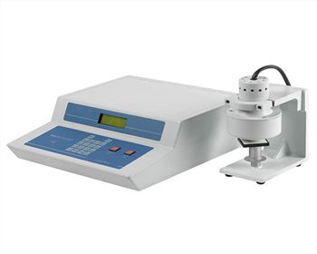 WSC-S 測(cè)色色差計(jì)