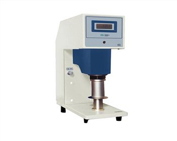 WSB-L 白度計(jì)