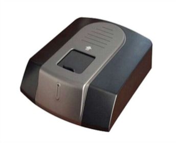 PCS 多功能水質(zhì)檢測儀