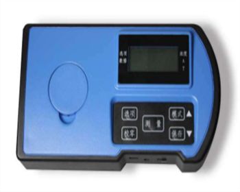 ST-1/VP 揮發(fā)酚檢測儀（飲用水、地表水、地下水、工業(yè)廢水和生活污水）