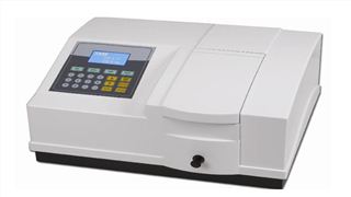 分光光度計(jì)原理還有結(jié)構(gòu)你了解嗎？小編帶大家了解一下！